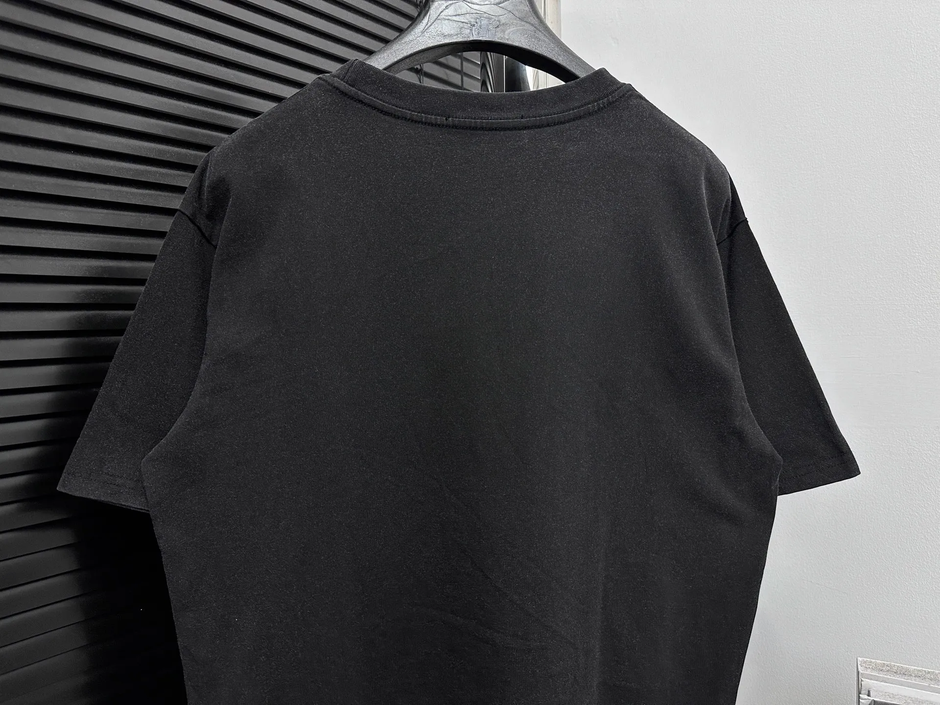 【BALENCI*GA】 logo . Authentic ， ！ ZP 。 260 ， . ， ，。 。 . ， 。 OS . Same Style ： Size：XS-L